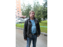 SAM_1588.JPG