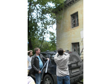 SAM_1589.JPG