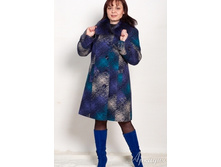�-087-2 ���� 2500 �