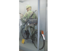 IMG_6441.JPG