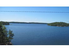 IMG_6500.JPG