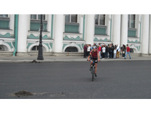 IMG_6809.JPG