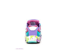 856268-6.jpg