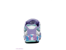 856269-6.jpg