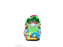 856270-6.jpg