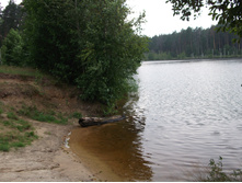 DSCF3582.JPG