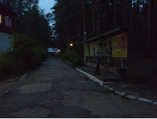 DSCF3601.JPG