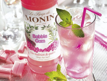 ����� \"���� ���\" 0,7 Monin, ����-475 ���.+���.%