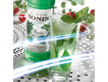 ����� \"�������\" 0,7 Monin,����-475 ���.+���.%