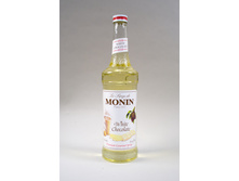 ����� \"����� �������\" 0,7 Monin,����-485 ���.+���.%