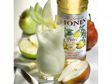 ����� \"�����\" 1 � Monin, ����-455 ���.+���.%