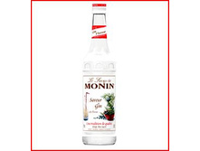 ����� \"����\",0,7 \"Monin\",����-475 ���.+���.%
