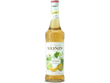 ����� \"����\" 1 � Monin, ����-562 ���.+���.%