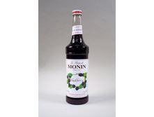 ����� \"�������\" 1 � Monin, ����-455 ���.+���.%