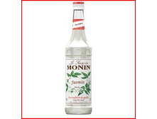 ����� \"������\" 0,7 Monin, ����-425 ���.+���.%