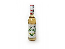 ����� \"������ �����\" 1 � Monin, ����-455 ���.+���.%