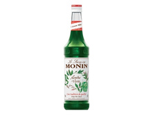 ����� \"��̣��� ����\" 1 � Monin, ����-415 ���.+���.%