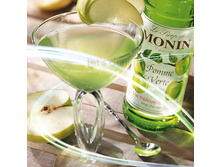 ����� \"��̣��� ������\" 1 � Monin, ����-455 ���.+���.%