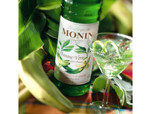 ����� \"��̣��� �����\" 0,7 Monin,����-475 ���.+���.%