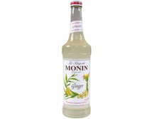 ����� \"��������\" 0,7 Monin, ����-455 ���.+���.%