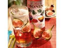 ����� \"�����\",0,7 \"Monin\",����-455 ���.+���.%