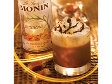 ����� \"����\",0,7 \"Monin\",����-455 ���.+���.%