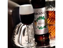 ����� \"����������\" 1 � Monin, ����-465 ���.+���.%