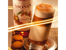 ����� \"��������\" 1 � Monin, ����-455 ���.+���.%