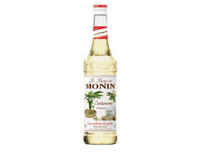 ����� \"��������\",0,7 \"Monin\",����-475 ���.+���.%