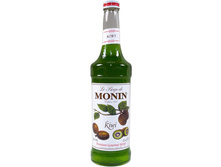 ����� \"����\" 1 � Monin, ����-455 ���.+���.%