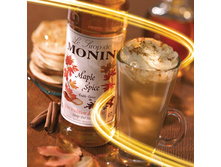 ����� \"��������\",0,7 \"Monin\",����-485 ���.+���.%