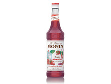 ����� \"�������� �������\" 0,7 Monin,����-395 ���.+���.%