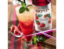 ����� \"��������\" 1 � Monin, ����-465 ���.+���.%