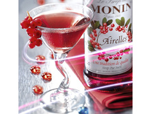 ����� \"������\" 1 � Monin, ����-475 ���.+���.%