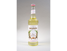 ����� \"������\",0,7 \"Monin\",����-490 ���.+���.%