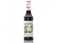 ����� \"��������\",0,7 \"Monin\",����-490 ���.+���.%