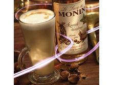 ����� \"������ ���� ����������\",0,7 \"Monin\",����-490 ���.+���.%