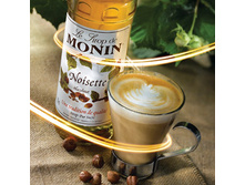 ����� \"������ ����\" 1 � Monin, ����-455 ���.+���.%