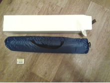 2012_12_04_20.10.43.jpg