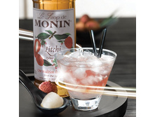 ����� \"����\",0,7 \"Monin\",����-455 ���.+���.%