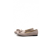 1369125164_image.jpg