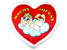 1679-��_������ ����� ������ �32 ��_175,10 ���.jpg