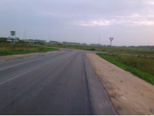 13. 91,2 - ������, ����� �� ������.jpg