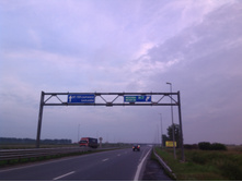 14. 91,9 - �������, �� ��������� ������ (�7).jpg