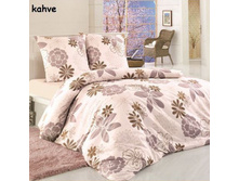 Alize Kahve.jpg