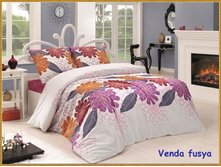 Venda Fusya.jpg