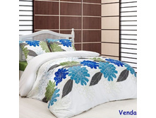 Venda Yesil.jpg