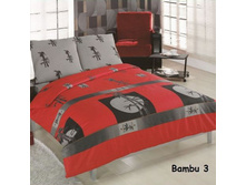 Bambu-3.jpg