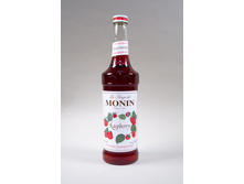 ����� \"������\" 1 � \"Monin\",����-465 ���.+���.%