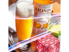 ����� \"�����\" 1 � Monin, ����-480 ���.+���.%